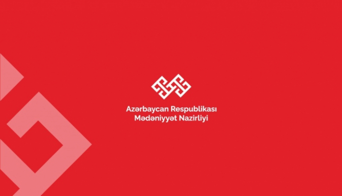Periódico turco "Daily Sabah" cubre los proyectos culturales en curso en Azerbaiyán