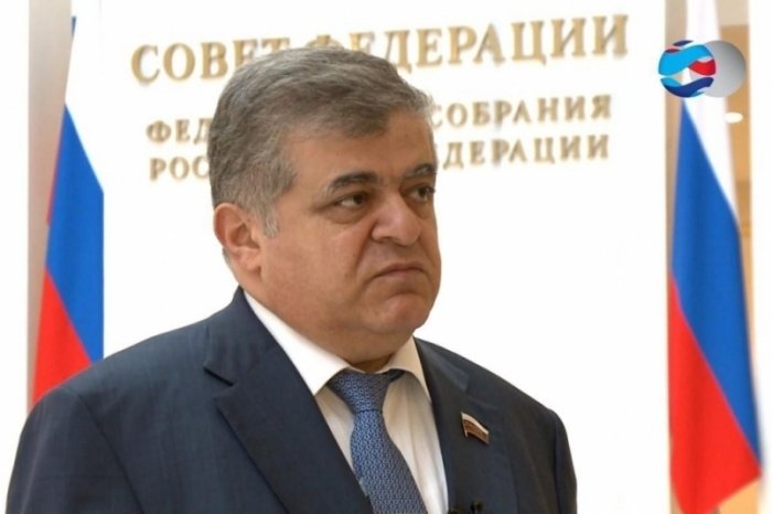"Londondakılar hələ də özlərini Britaniya imperiyası hesab edirlər"-    Cabarov   