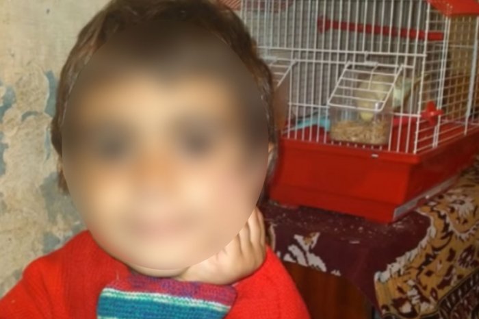 Öldürülüb quyuya atılan uşağın atasına cinayət işi açıldı  
