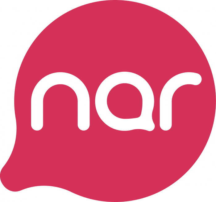  "Nar" Çağrı Mərkəzinə zəng etmiş abunəçilərin 88%-i xidmət səviyyəsini yüksək qiymətləndirib 
