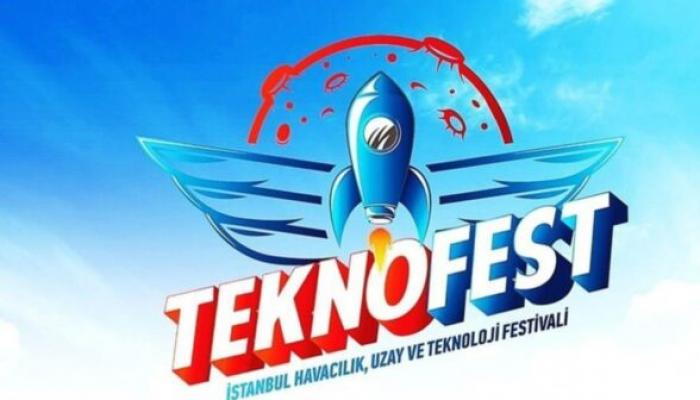 “TEKNOFEST”də iştirak etmək istəyən sahibkarın diqqətinə!