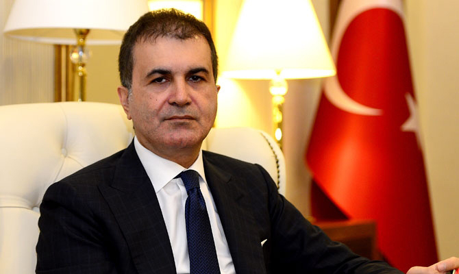   Turkey pursuing normalization of relations with Armenia with Azerbaijan