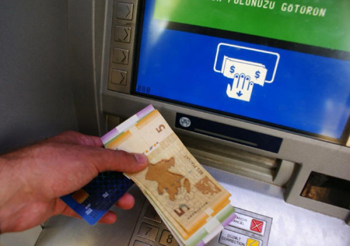    Vəfat edən şəxsin pensiya kapitalının taleyi necə olur? -    Rəsmi         
