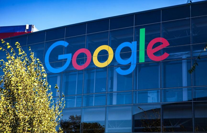 Google suspend la possibilité pour les médias d