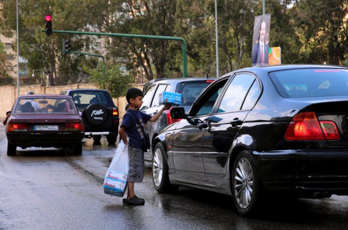    "Salfetin içində narkotik olması iddiaları yalandır" -    DİN       