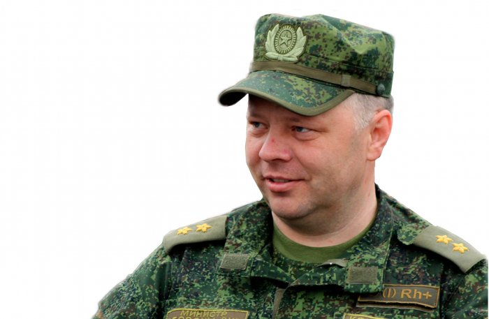    Donetskdə keçmiş "müdafiə naziri"nə qarşı sui-qəsd olub   