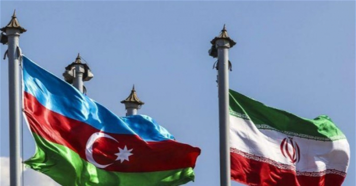    "İranla Azərbaycanın dostluğu çoxlarının xoşuna gəlmir"   