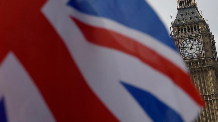 Londres impose des sanctions contre 5 Banques et 3 personnalités russes