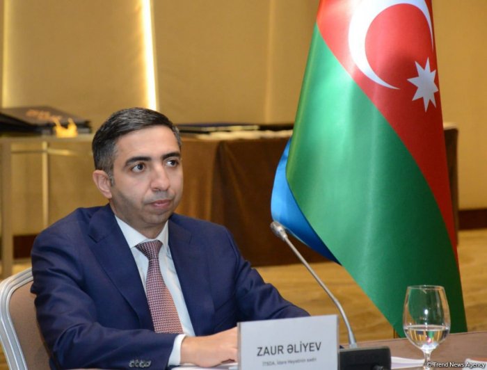    Narazılığı aradan qaldırmaq üçün həkimlərin maaşı artırılıb -    Zaur Əliyev      