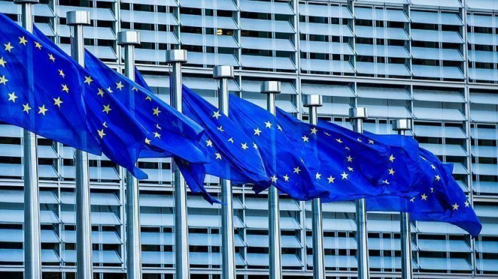 Des diplomates européens discutent de la crise entre l