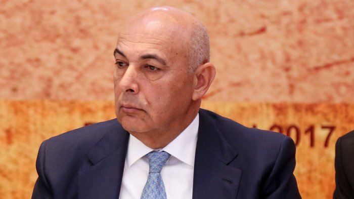       Ədalət Vəliyev:   "Qələbə ilə bağlı məkrli manipulyasiyaların qarşısı alınmalıdır"  
   