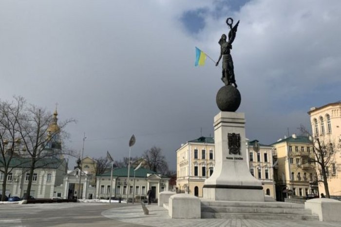    Xarkovda ruslara işləyən erməni casus tutuldu -    FOTO      