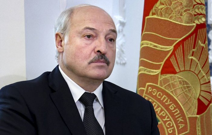    "Putin əməliyyatların məqsədinin soyqırıma son qoymaq olduğunu dedi"   
