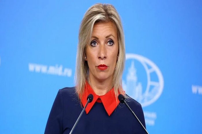Rusiya AŞ üzvlüyünün dayandırılması ilə bağlı addımlarını müəyyənləşdirəcək
