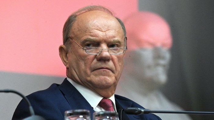  "Bazar günü Putin Donbassla bağlı  mühüm qərar  verəcək"  