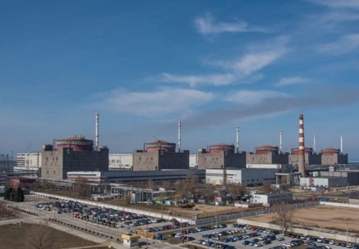 MAQATE yoxlama apardı -    Radiasiya sızması yoxdur    