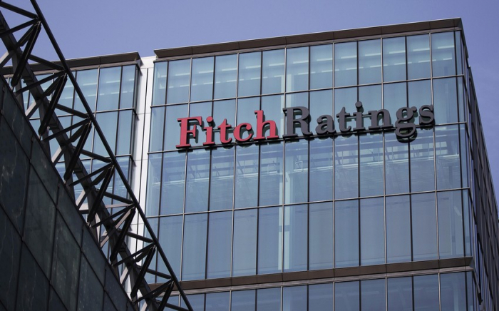 “Fitch” Rusiyanın beş nəqliyyat şirkətinin reytinqini endirdi  
