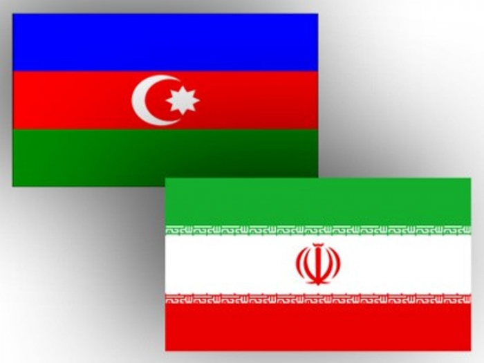    Azərbaycan və İran iqtisadi əməkdaşlıq üzrə iclası keçirəcək     
