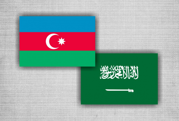 Azərbaycan Səudiyyə Ərəbistanı ilə əmək sahəsində əməkdaşlıq edəcək  
