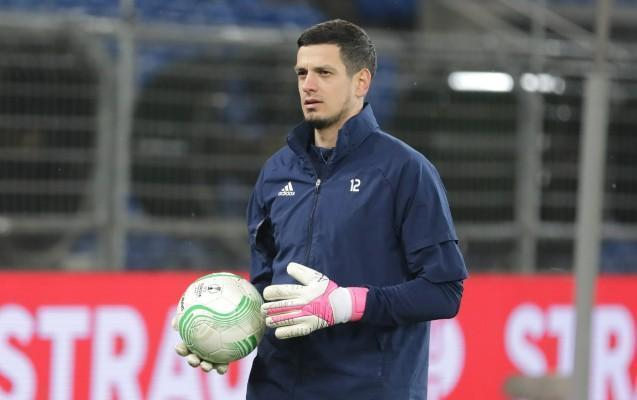  Emil Balayev “Qarabağ”dan ayrıldı -  Bu kluba keçir 
 