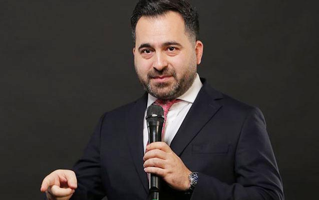    Bəxtiyar Hacıyev özünü və maşınını yandırmaq istəyib -    DİN     
   