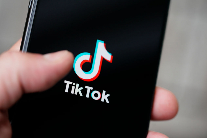       “TikTok”    Rusiyada fəaliyyətini dayandırdı  
   