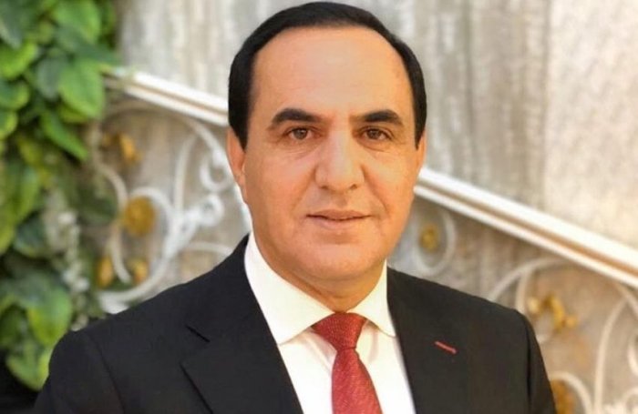    Manafı Füzuliyə buraxan polkovnik-leytenant cəzalandırıldı   