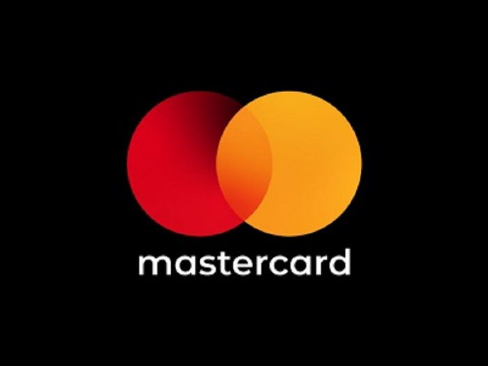 Mastercard blocks multiple financial institutions over sanctions on Russia