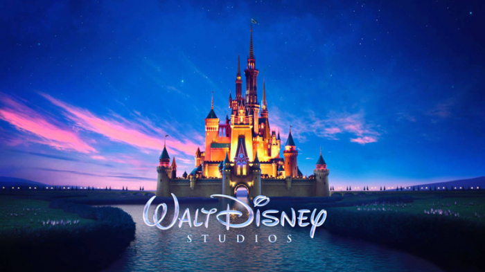 Disney and Warner Bros. pause theatrical releases in Russia