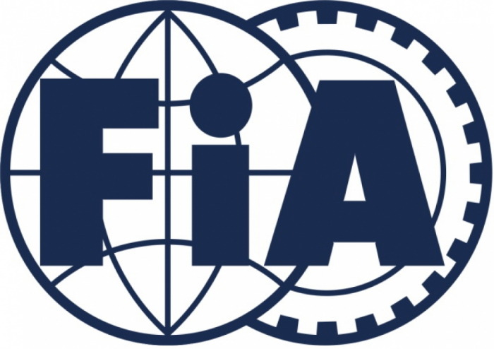 FIA Formula One cancels 2022 Russia Grand Prix in Sochi