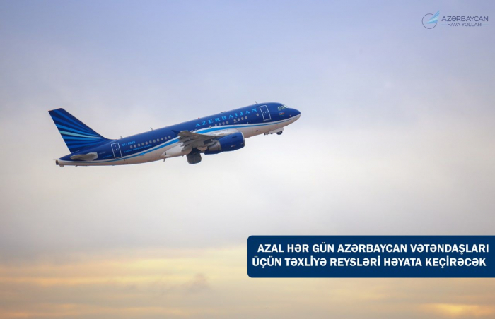   Otros 176 ciudadanos azerbaiyanos regresaron a casa desde Ucrania  