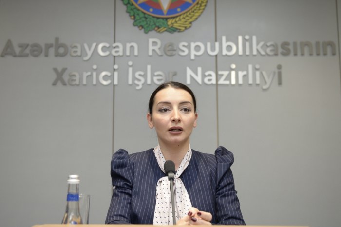   Bu gecə 170-dən çox azərbaycanlı ölkəmizə gətiriləcək   
