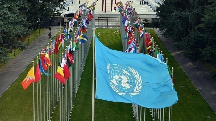 UNWTO to hold emergency session for Russia