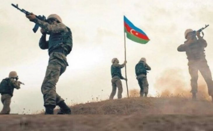      “Müharibə veteranı” təqaüdü    ilə bağlı ən çox verilən suallara cavablar   