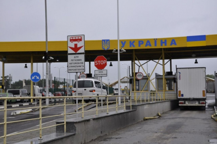   Zahl der aus der Ukraine evakuierten aserbaidschanischen Lkw-Fahrer bekannt gegeben  