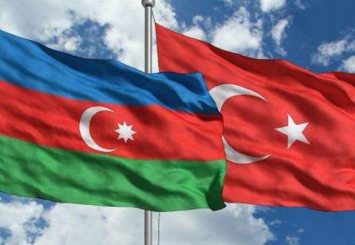   Another agreement between Azerbaijan, Turkey approved  
