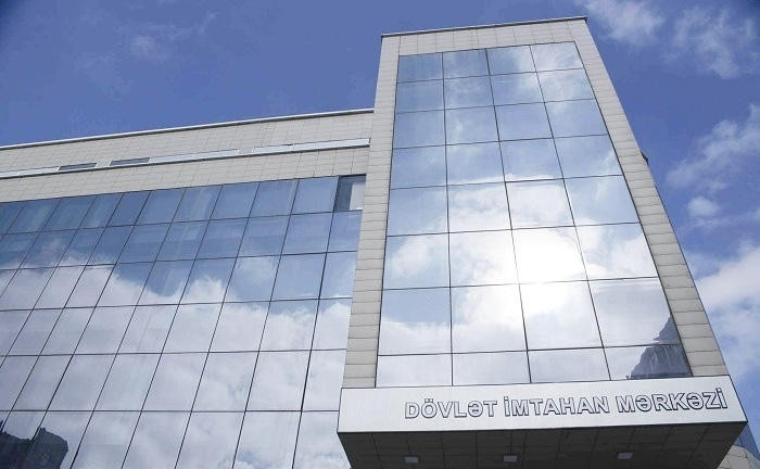   "Məktəblərdə dərs olmasına baxmayaraq,   imtahanlar vaxtında keçiriləcək" - DİM      