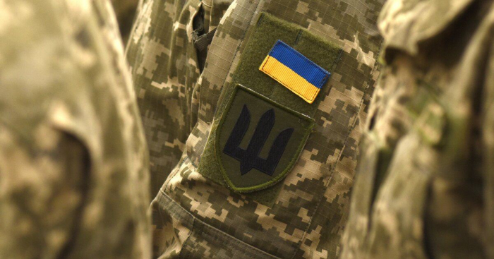   Ukrainian General Staff announces losses of Russian army  