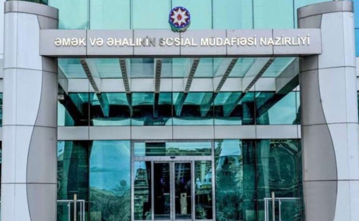 1300-dək özünüməşğulluq proqramı iştirakçısına aktivlər verilib  
