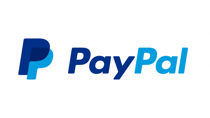 PayPal suspends services in Russia