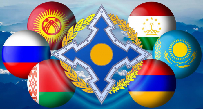  Rusia quiere atraer a la OTSC a Ucrania, según  el politólogo kirguís  