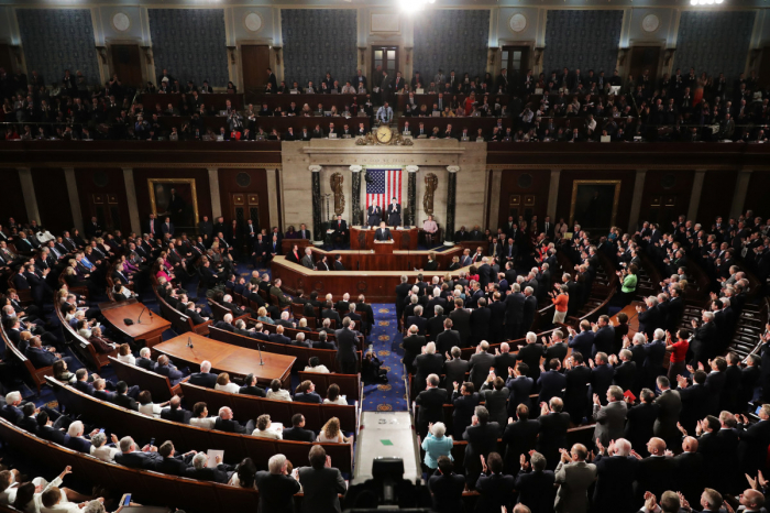 U.S. House approves Ukraine aid