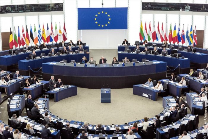   Azerbaijan urges European Parliament to refrain from provocations  