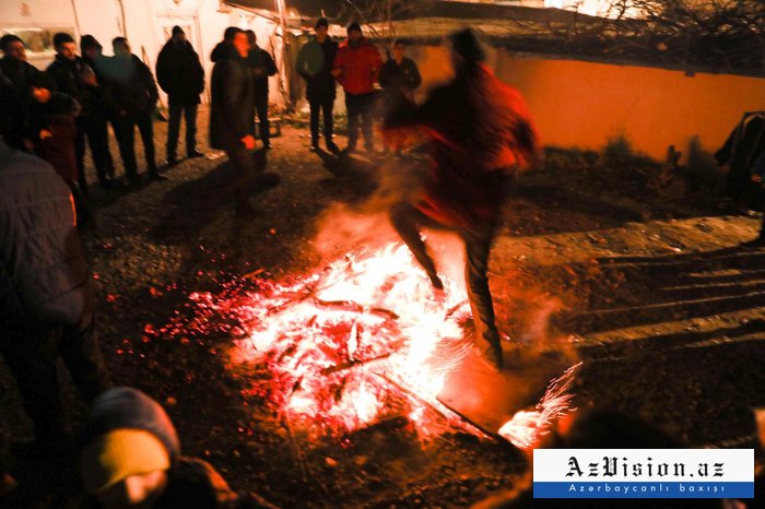  AzTV  “Quruluş: Osman”ı  yayımlayacaq 
