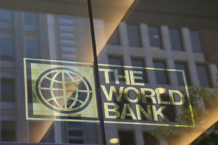   Banco Mundial:   La guerra en Ucrania afectará negativamente las exportaciones no petroleras de Azerbaiyán 
