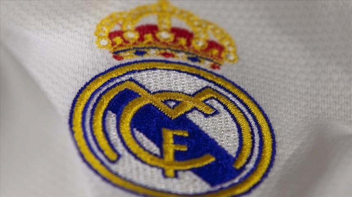 Real Madrid to donate €1 million to help displaced people in Ukraine