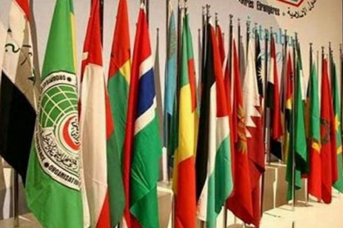   OIC resolution reaffirms Azerbaijan