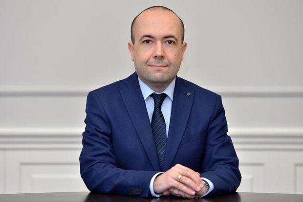 Azerbaijani deputy FM pays working visit to Qatar 