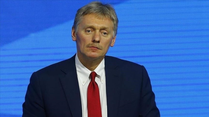 Russia not to use nuclear weapons in Ukraine: Kremlin