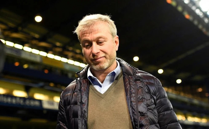 Roman Abramovich y dos negociadores ucranianos sufrieron síntomas de envenenamiento tras una reunión con delegados rusos